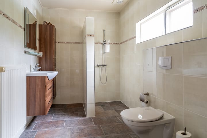 Photo 16 of 1e Exloërmond 92