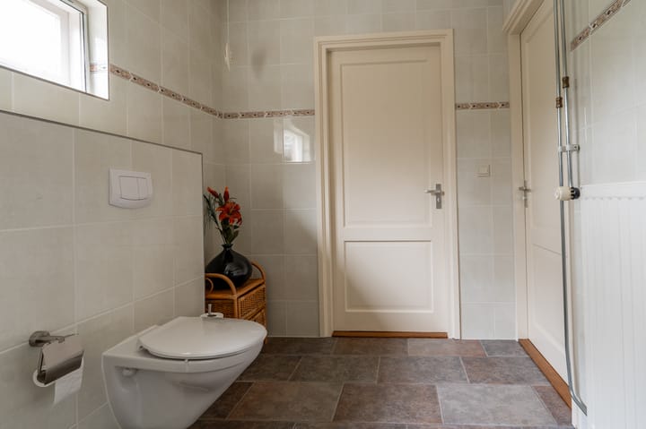 Photo 17 of 1e Exloërmond 92