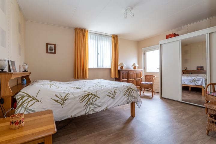 Photo 18 of 1e Exloërmond 92