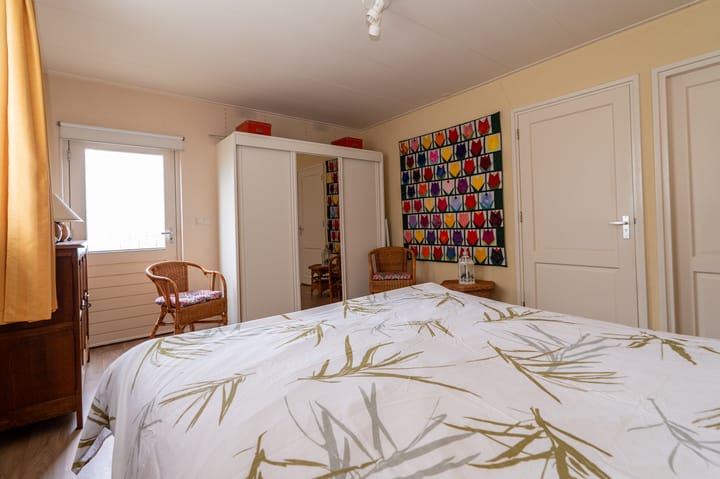 Photo 19 of 1e Exloërmond 92