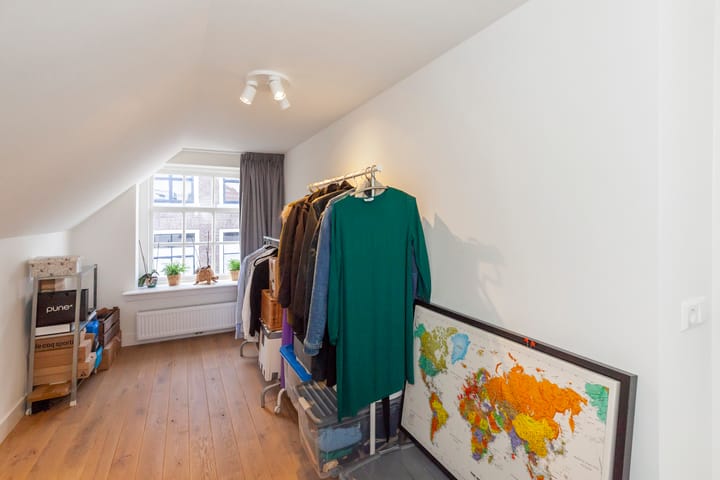 Foto 27 van Langendijk 27