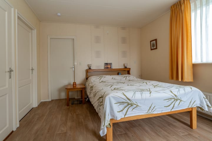 Photo 20 of 1e Exloërmond 92