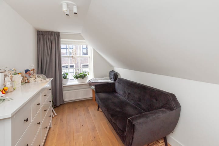 Foto 28 van Langendijk 27