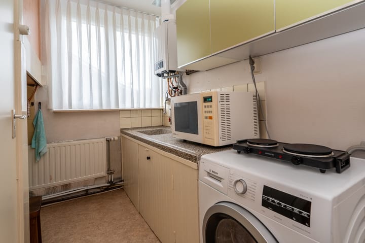 Photo 21 of 1e Exloërmond 92