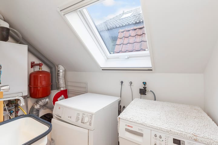 Foto 29 van Langendijk 27