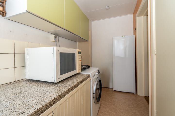 Photo 22 of 1e Exloërmond 92