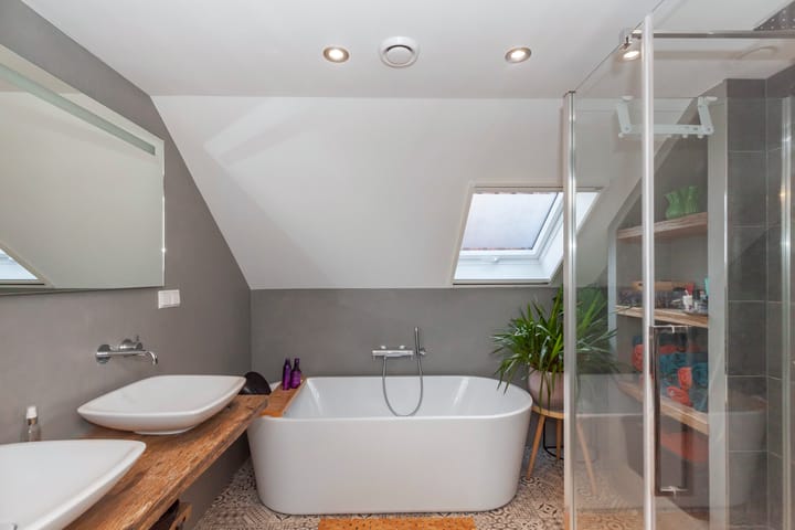 Foto 30 van Langendijk 27