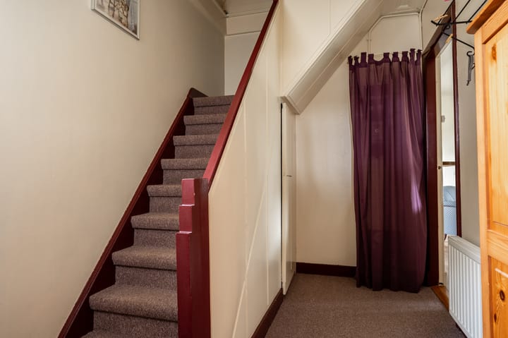 Photo 23 of 1e Exloërmond 92