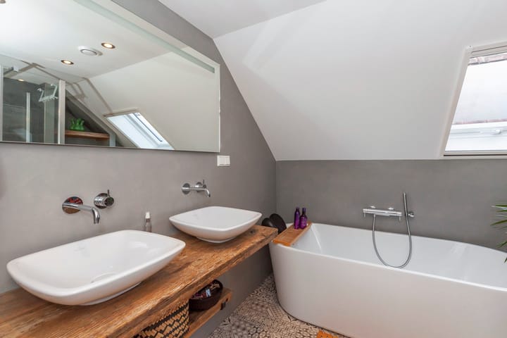 Foto 31 van Langendijk 27