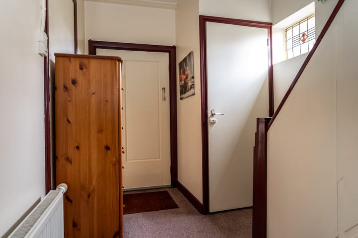 Photo 24 of 1e Exloërmond 92