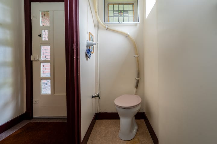 Photo 25 of 1e Exloërmond 92