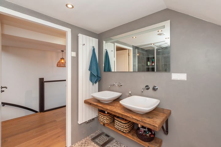 Foto 32 van Langendijk 27