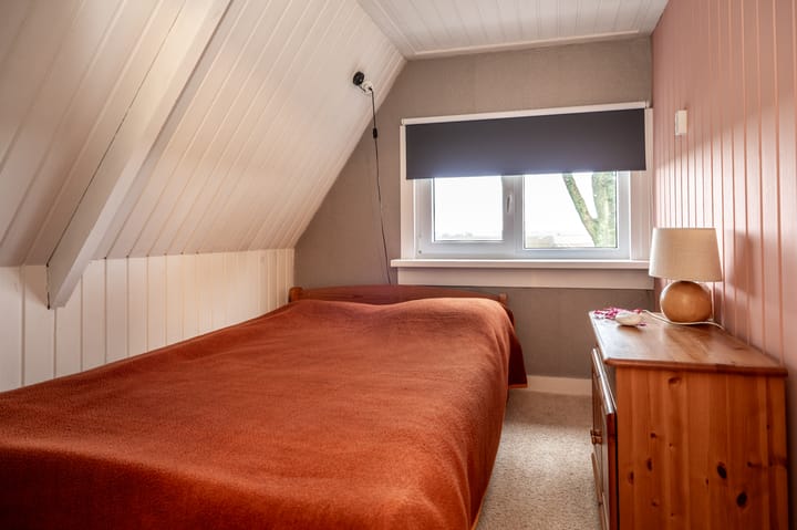 Photo 26 of 1e Exloërmond 92