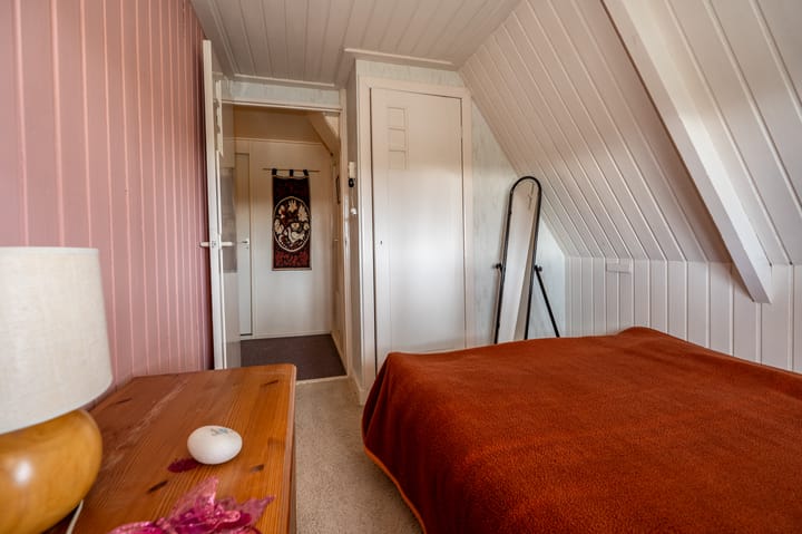 Photo 27 of 1e Exloërmond 92