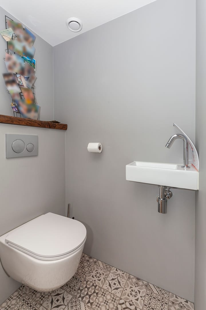 Foto 33 van Langendijk 27