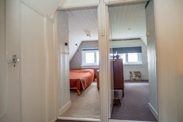 Photo 28 of 1e Exloërmond 92