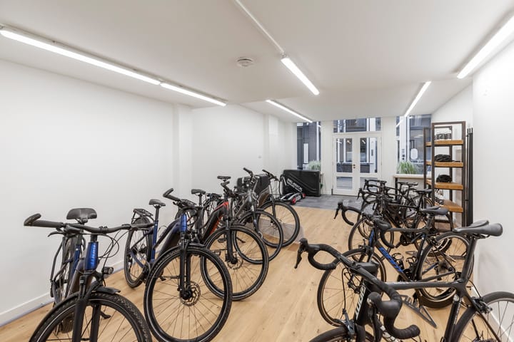 Foto 34 van Langendijk 27