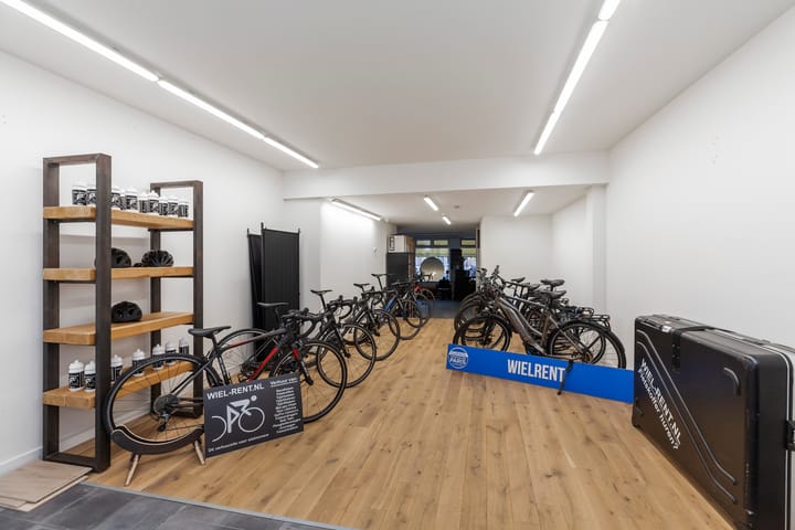 Foto 35 van Langendijk 27