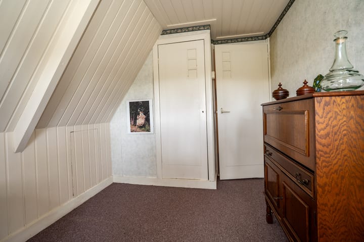 Photo 29 of 1e Exloërmond 92