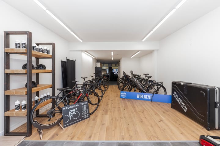 Foto 36 van Langendijk 27