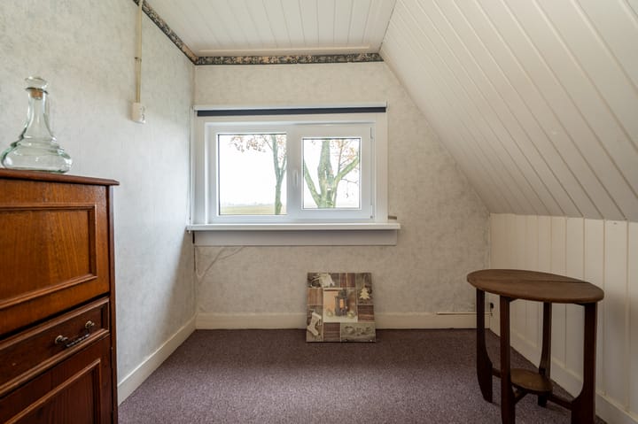 Photo 30 of 1e Exloërmond 92