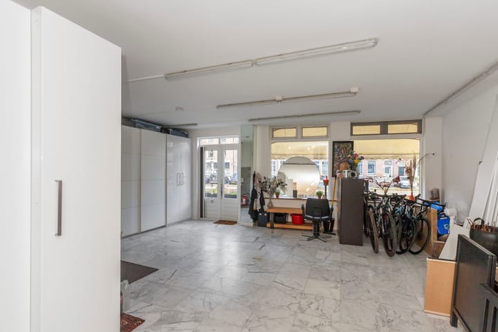 Foto 37 van Langendijk 27