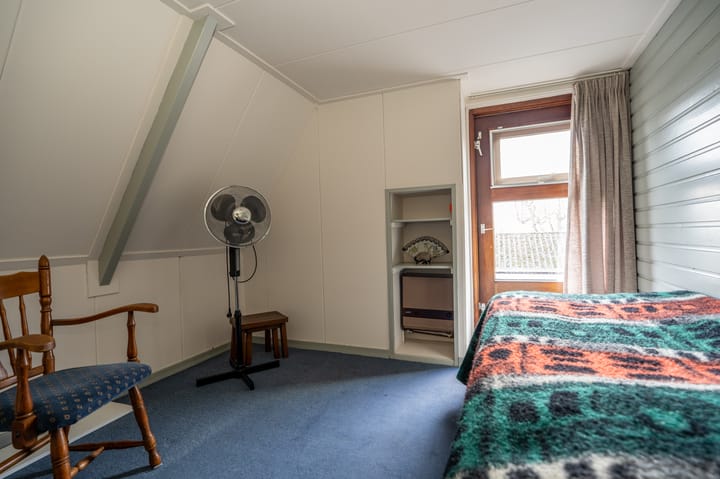 Photo 31 of 1e Exloërmond 92