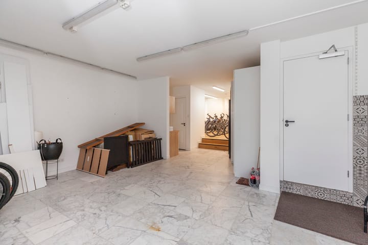 Foto 38 van Langendijk 27