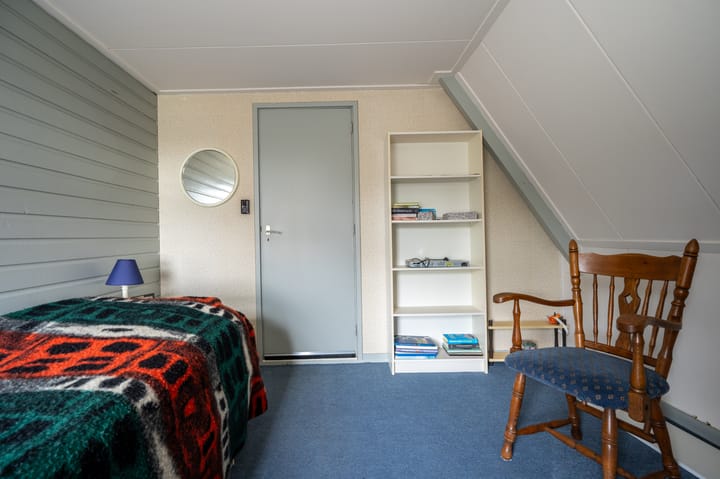 Photo 32 of 1e Exloërmond 92