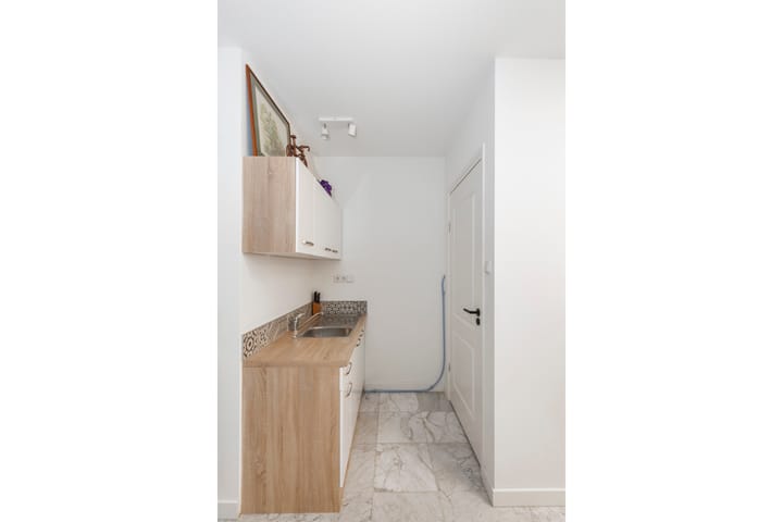 Foto 39 van Langendijk 27