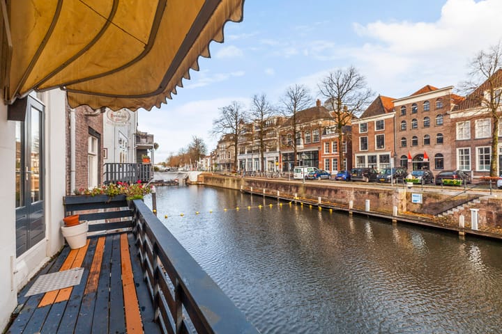 Foto 40 van Langendijk 27