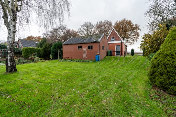 Photo 34 of 1e Exloërmond 92