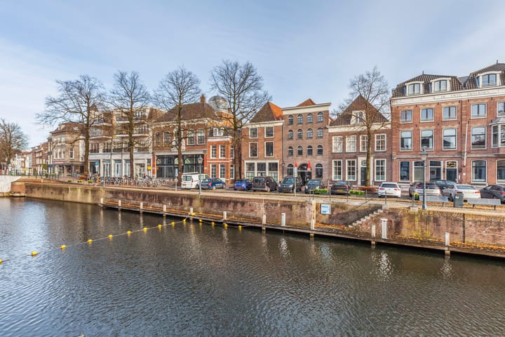 Foto 41 van Langendijk 27