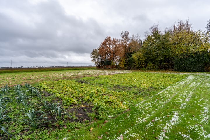 Photo 35 of 1e Exloërmond 92