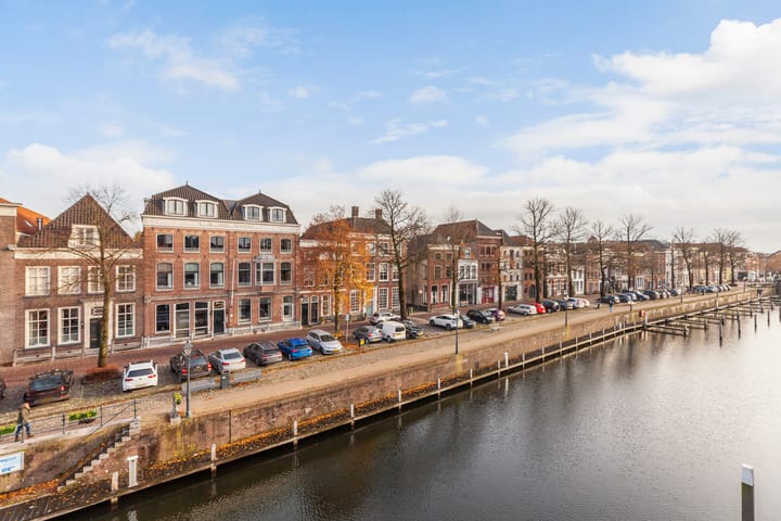 Foto 42 van Langendijk 27