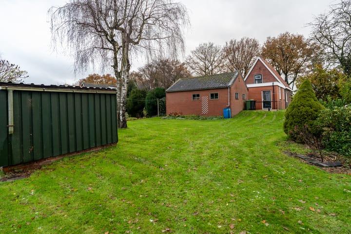 Photo 36 of 1e Exloërmond 92