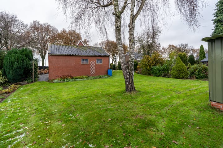 Photo 37 of 1e Exloërmond 92