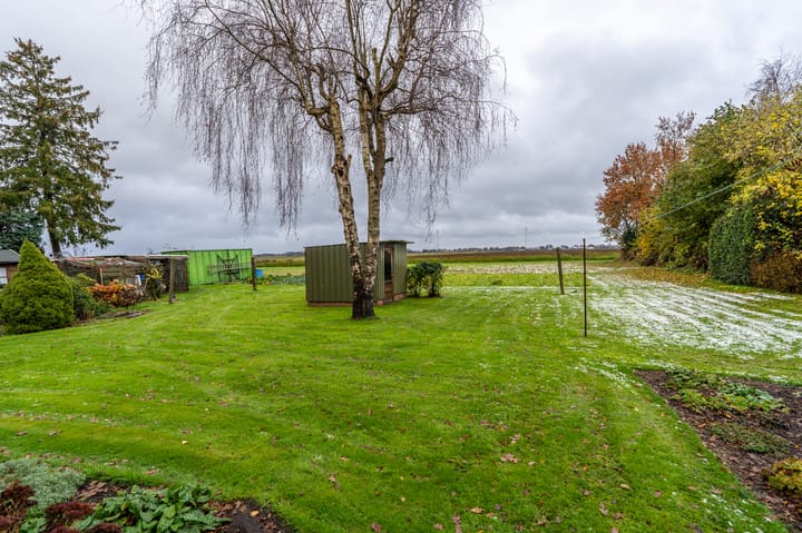 Photo 38 of 1e Exloërmond 92