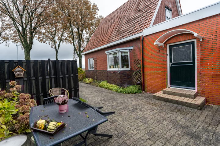 Photo 39 of 1e Exloërmond 92