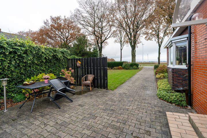 Photo 40 of 1e Exloërmond 92