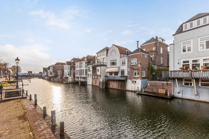 Foto 44 van Langendijk 27