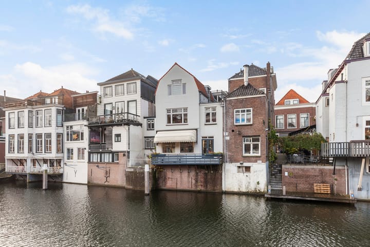 Foto 45 van Langendijk 27