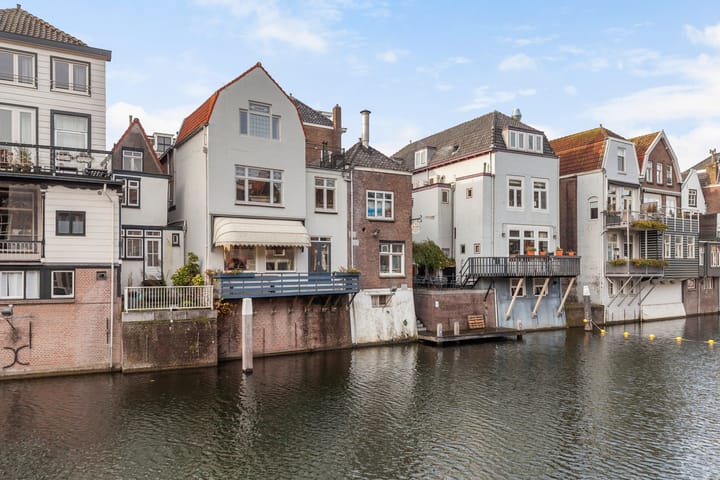 Foto 46 van Langendijk 27