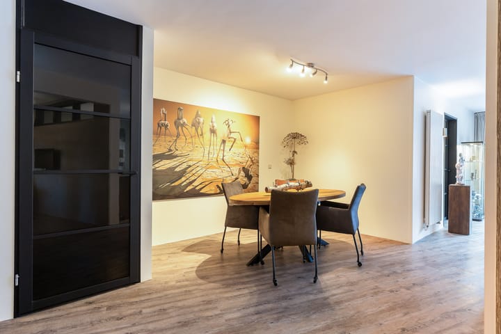 Foto 4 van Jan van Nuijshof 15