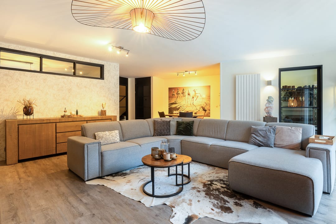 Foto 8 van Jan van Nuijshof 15