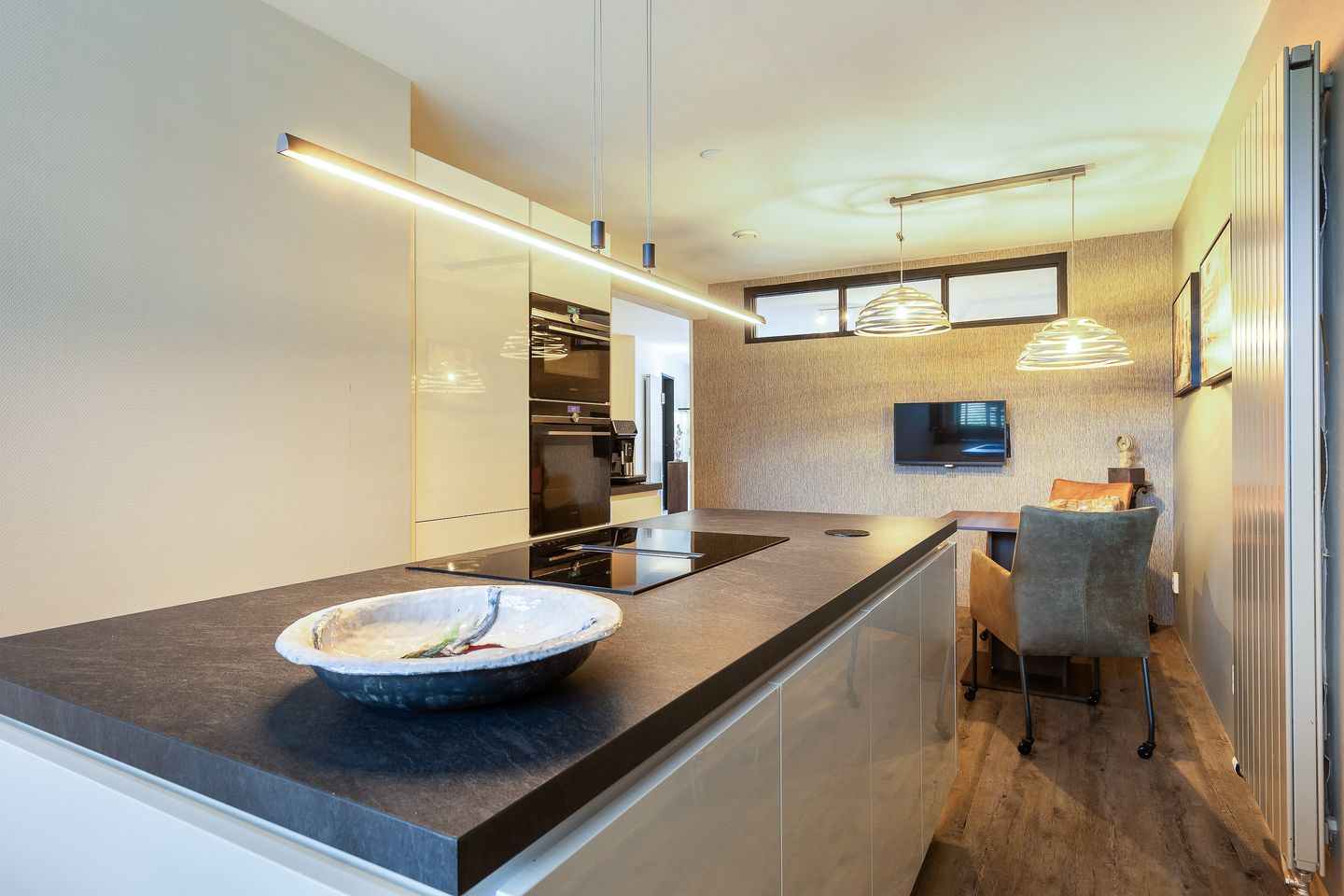 Foto 14 van Jan van Nuijshof 15