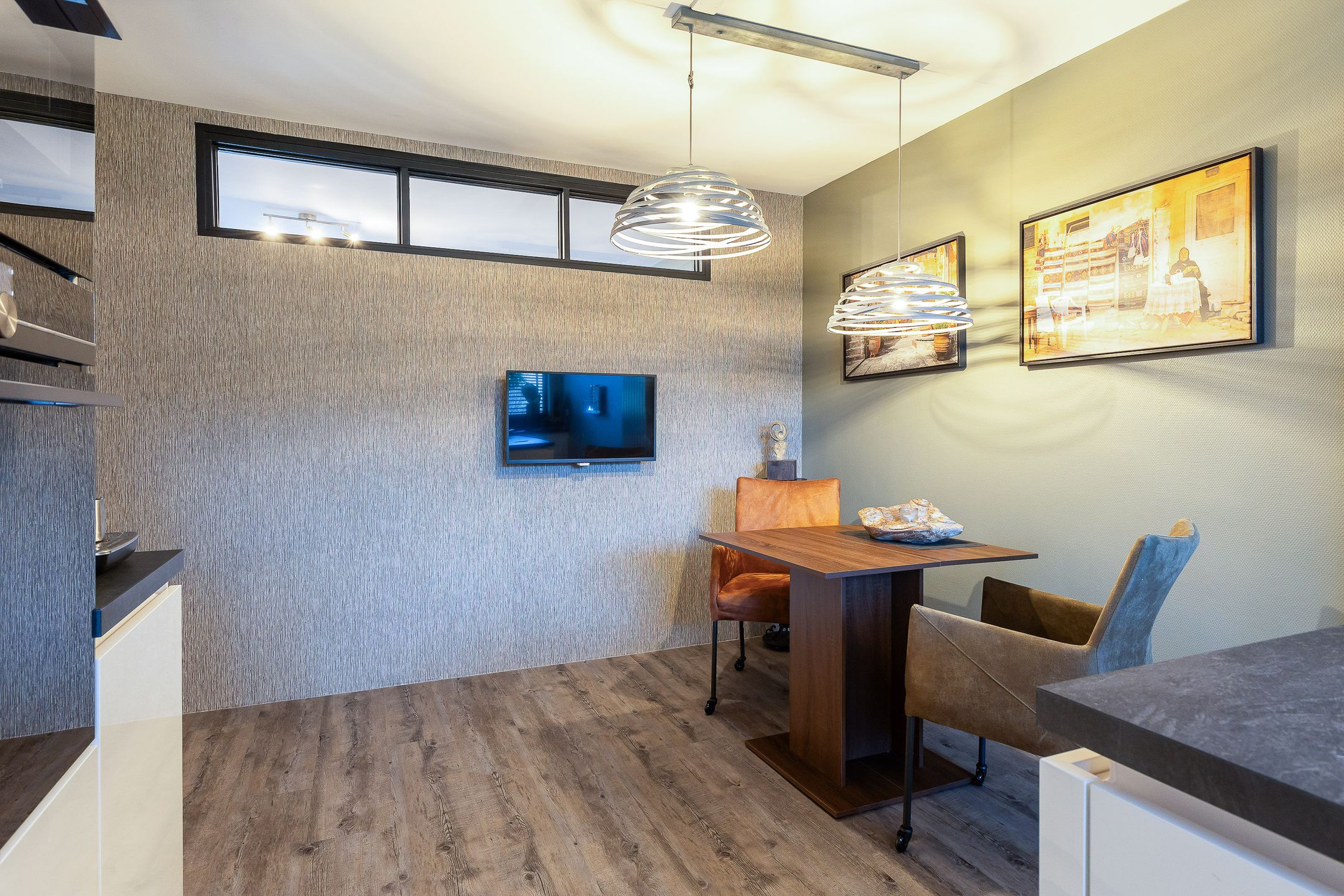 Foto 15 van Jan van Nuijshof 15