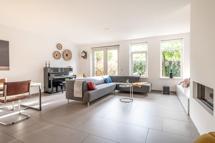 Foto 3 van Ossenbergerhout 5