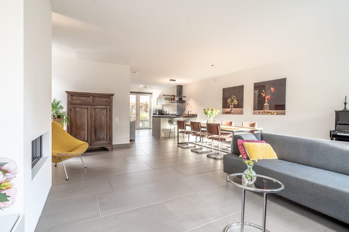 Foto 4 van Ossenbergerhout 5