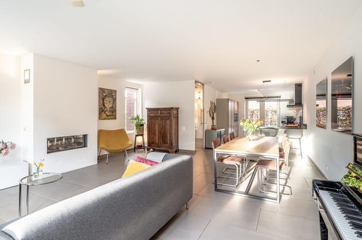 Foto 5 van Ossenbergerhout 5